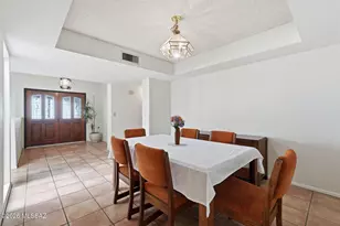 2942 N Placita Nueva, Tucson, AZ 85715 - Photo 21