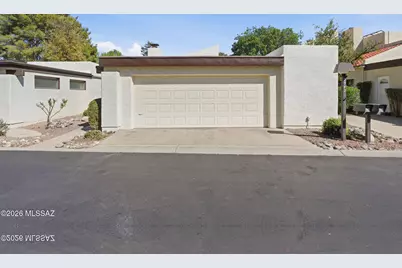 2942 N Placita Nueva, Tucson, AZ 85715 - Photo 3