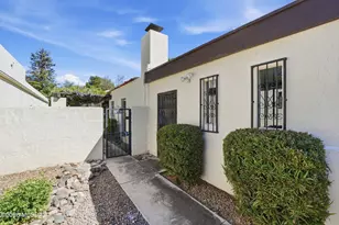 2942 N Placita Nueva, Tucson, AZ 85715 - Photo 5