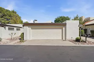 2942 N Placita Nueva, Tucson, AZ 85715 - Photo 1