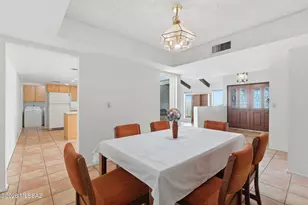 2942 N Placita Nueva, Tucson, AZ 85715 - Photo 23