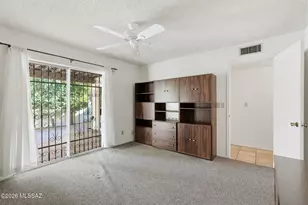 2942 N Placita Nueva, Tucson, AZ 85715 - Photo 29