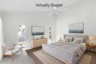 2942 N Placita Nueva, Tucson, AZ 85715 - Photo 25