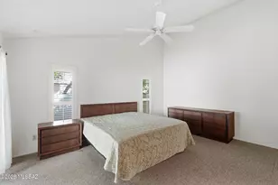 2942 N Placita Nueva, Tucson, AZ 85715 - Photo 23