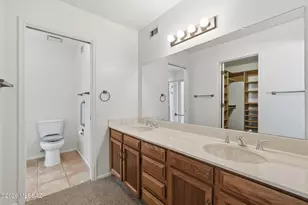 2942 N Placita Nueva, Tucson, AZ 85715 - Photo 33