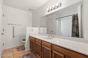 2942 N Placita Nueva, Tucson, AZ 85715 - Photo 33