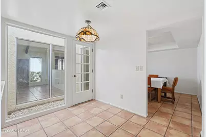 2942 N Placita Nueva, Tucson, AZ 85715 - Photo 19