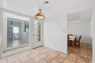 2942 N Placita Nueva, Tucson, AZ 85715 - Photo 19