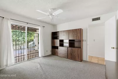 2942 N Placita Nueva, Tucson, AZ 85715 - Photo 31
