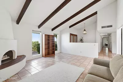 2942 N Placita Nueva, Tucson, AZ 85715 - Photo 11