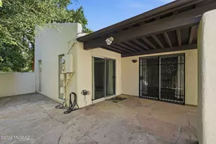 2942 N Placita Nueva, Tucson, AZ 85715 - Photo 45