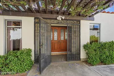 2942 N Placita Nueva, Tucson, AZ 85715 - Photo 5