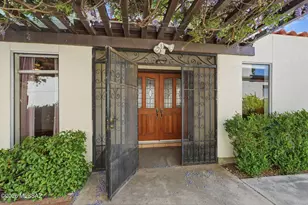 2942 N Placita Nueva, Tucson, AZ 85715 - Photo 5