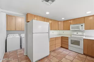 2942 N Placita Nueva, Tucson, AZ 85715 - Photo 15