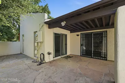 2942 N Placita Nueva, Tucson, AZ 85715 - Photo 43