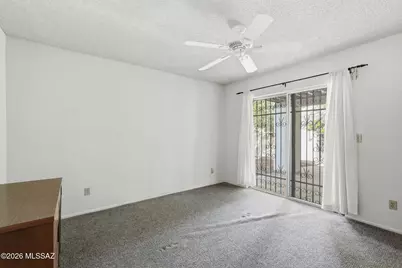 2942 N Placita Nueva, Tucson, AZ 85715 - Photo 25
