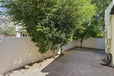 2942 N Placita Nueva, Tucson, AZ 85715 - Photo 47