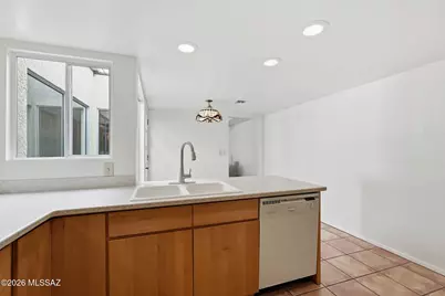 2942 N Placita Nueva, Tucson, AZ 85715 - Photo 17