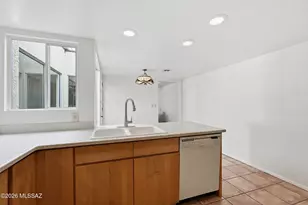 2942 N Placita Nueva, Tucson, AZ 85715 - Photo 17