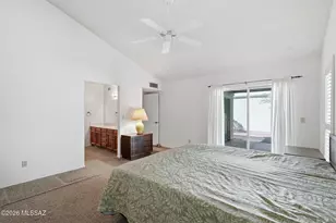 2942 N Placita Nueva, Tucson, AZ 85715 - Photo 23