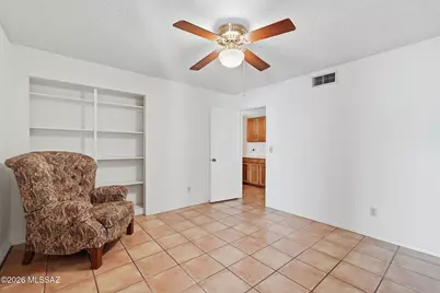 2942 N Placita Nueva, Tucson, AZ 85715 - Photo 35