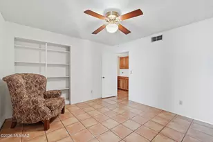 2942 N Placita Nueva, Tucson, AZ 85715 - Photo 35
