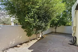 2942 N Placita Nueva, Tucson, AZ 85715 - Photo 41