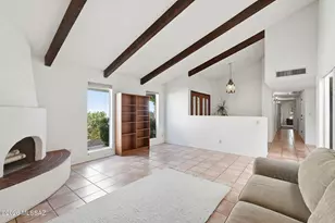 2942 N Placita Nueva, Tucson, AZ 85715 - Photo 11