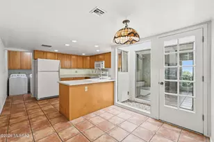 2942 N Placita Nueva, Tucson, AZ 85715 - Photo 13