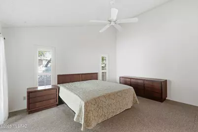 2942 N Placita Nueva, Tucson, AZ 85715 - Photo 21