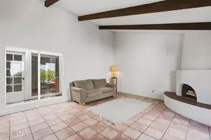 2942 N Placita Nueva, Tucson, AZ 85715 - Photo 9