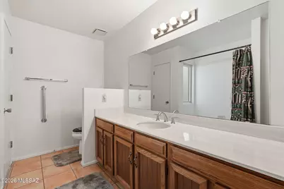 2942 N Placita Nueva, Tucson, AZ 85715 - Photo 39