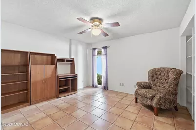 2942 N Placita Nueva, Tucson, AZ 85715 - Photo 33