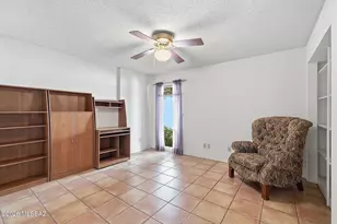 2942 N Placita Nueva, Tucson, AZ 85715 - Photo 33