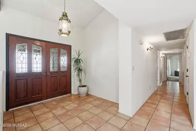 2942 N Placita Nueva, Tucson, AZ 85715 - Photo 9