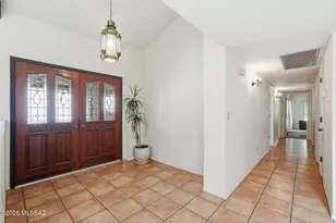 2942 N Placita Nueva, Tucson, AZ 85715 - Photo 9