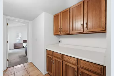 2942 N Placita Nueva, Tucson, AZ 85715 - Photo 41