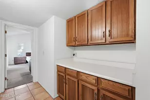 2942 N Placita Nueva, Tucson, AZ 85715 - Photo 41