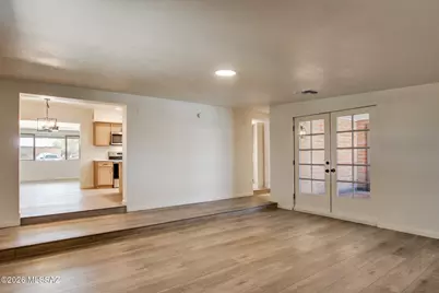2700 W San Paulus Road, Tucson, AZ 85746 - Photo 17