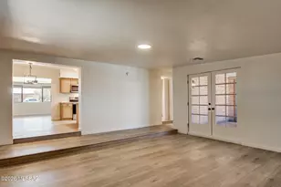 2700 W San Paulus Rd, Tucson, AZ 85746 - Photo 17