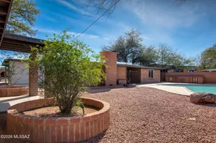 2700 W San Paulus Rd, Tucson, AZ 85746 - Photo 43
