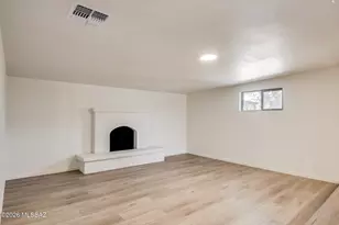 2700 W San Paulus Rd, Tucson, AZ 85746 - Photo 15