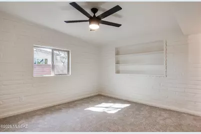 2700 W San Paulus Road, Tucson, AZ 85746 - Photo 27