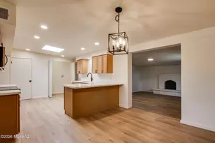 2700 W San Paulus Rd, Tucson, AZ 85746 - Photo 7