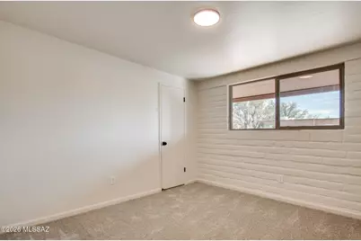 2700 W San Paulus Road, Tucson, AZ 85746 - Photo 23