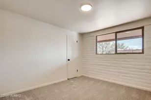 2700 W San Paulus Rd, Tucson, AZ 85746 - Photo 23