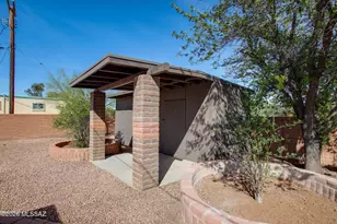 2700 W San Paulus Rd, Tucson, AZ 85746 - Photo 41