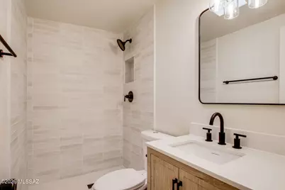 2700 W San Paulus Road, Tucson, AZ 85746 - Photo 31