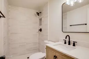 2700 W San Paulus Rd, Tucson, AZ 85746 - Photo 31