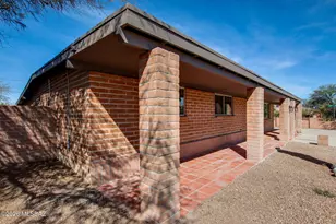 2700 W San Paulus Rd, Tucson, AZ 85746 - Photo 33